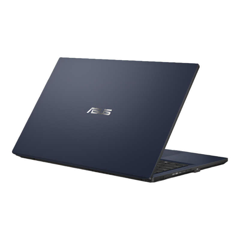 ASUS ExpertBook Notebook PC – Core i5-1235U / 15.6″ FHD / 8GB RAM / 512GB SSD / Black