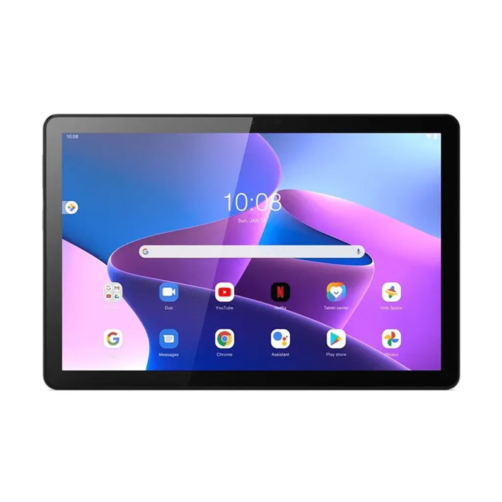 Lenovo Tab M10 3rd Gen 10.1" 64GB LTE Tablet